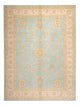 Ziegler Teppe 211x287cm - Orientalsk teppe