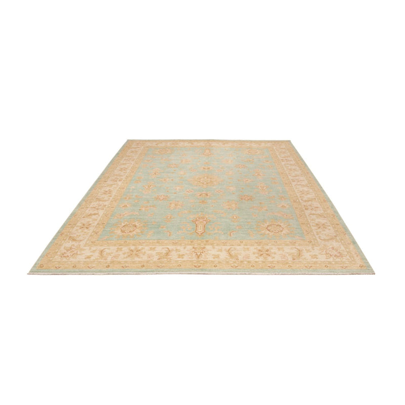 Ziegler Teppe 211x287cm - Orientalsk teppe