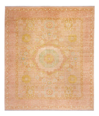Ariana Teppe 297x257cm - Orientalsk teppe – product image