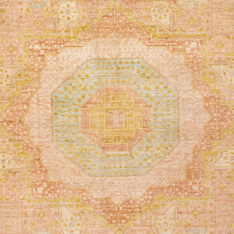 Ariana Teppe 297x257cm - Orientalsk teppe