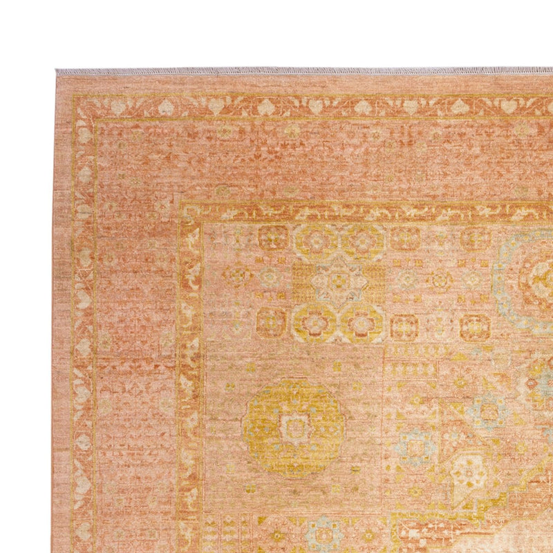 Ariana Teppe 297x257cm - Orientalsk teppe