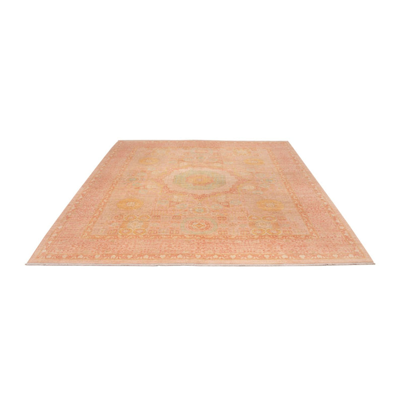 Ariana Teppe 297x257cm - Orientalsk teppe