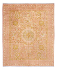 Ariana Teppe 301x250cm - Orientalsk teppe – product image