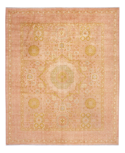 Ariana Teppe 250x301cm - Orientalsk teppe
