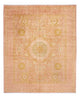 Ariana Teppe 301x250cm - Orientalsk teppe