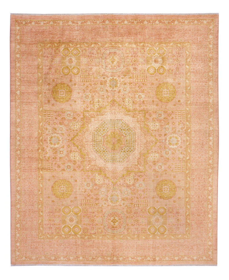 Ariana Teppe 301x250cm - Orientalsk teppe