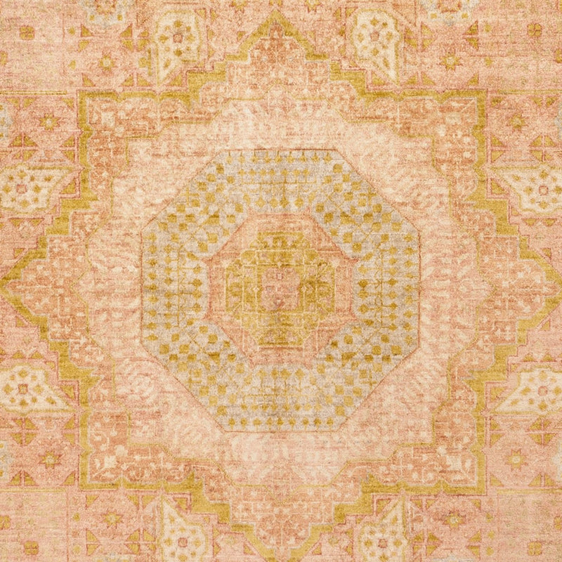 Ariana Teppe 301x250cm - Orientalsk teppe
