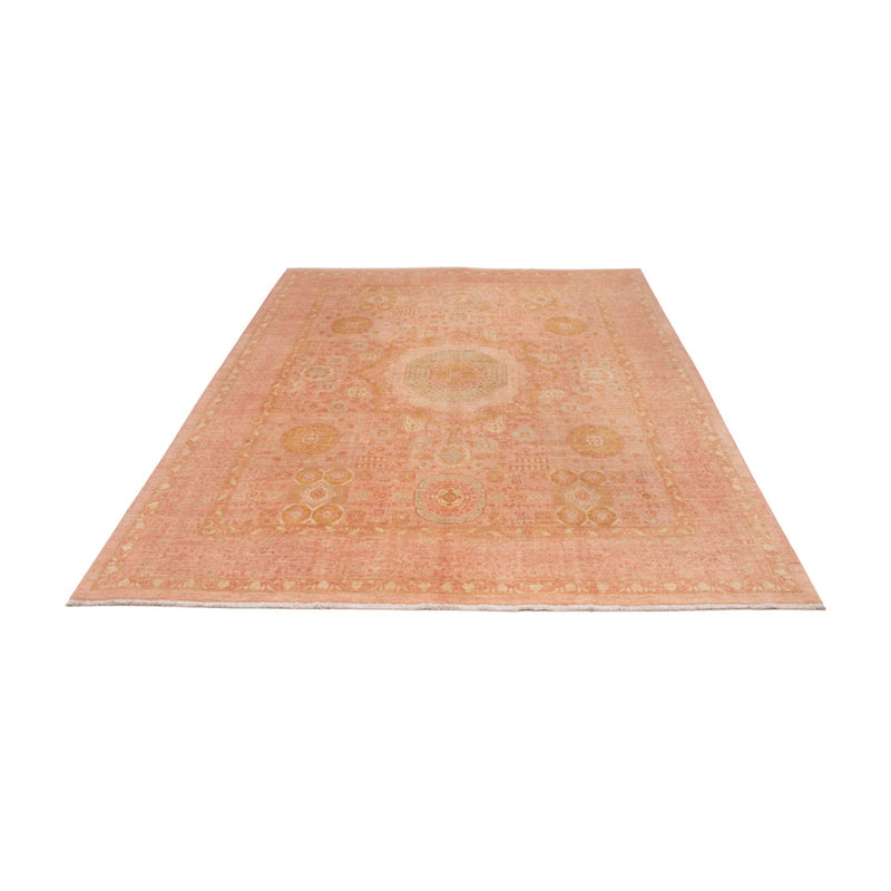 Ariana Teppe 301x250cm - Orientalsk teppe
