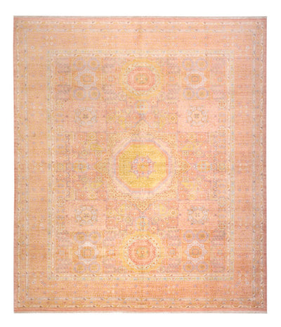 Ariana Teppe 260x299cm - Orientalsk teppe