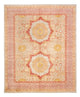 Ariana Teppe 300x250cm - Orientalsk teppe