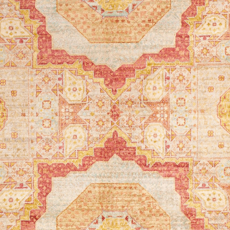 Ariana Teppe 300x250cm - Orientalsk teppe
