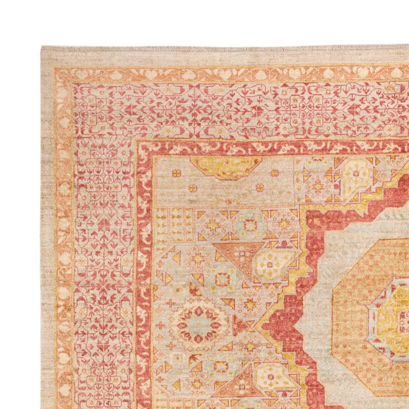 Ariana Teppe 300x250cm - Orientalsk teppe