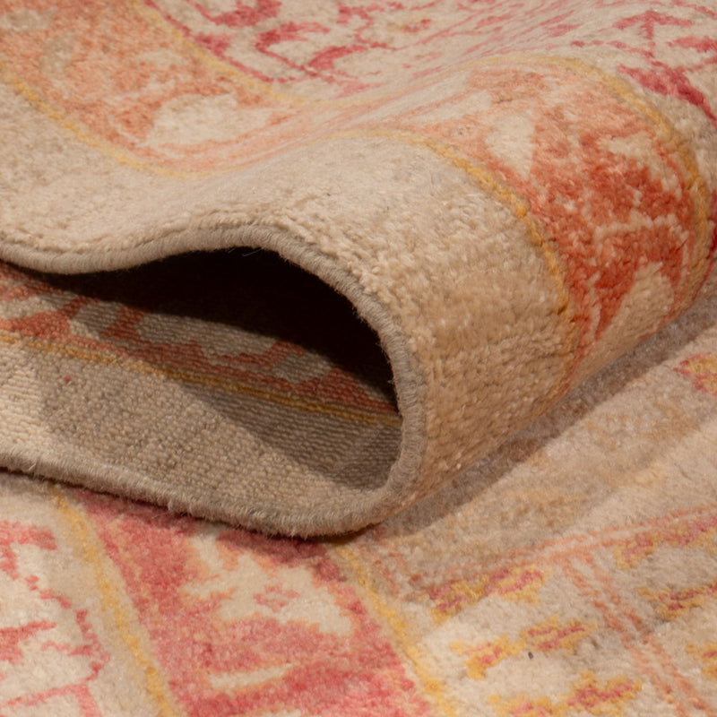 Ariana Teppe 300x250cm - Orientalsk teppe