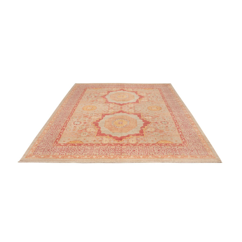 Ariana Teppe 300x250cm - Orientalsk teppe