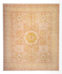 Ariana Teppe 300x252cm - Orientalsk teppe – product image
