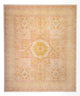 Ariana Teppe 300x252cm - Orientalsk teppe