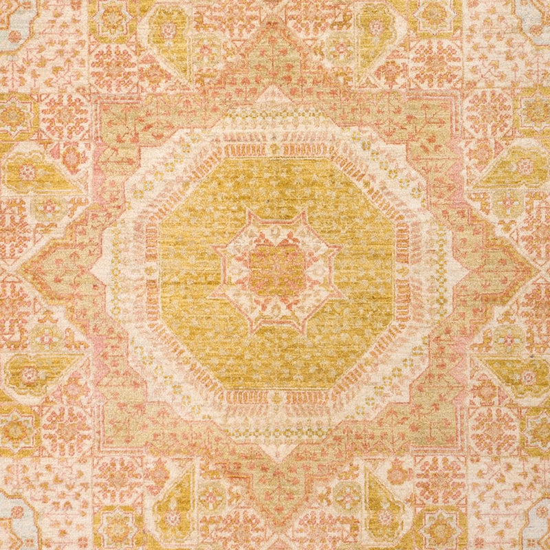 Ariana Teppe 300x252cm - Orientalsk teppe
