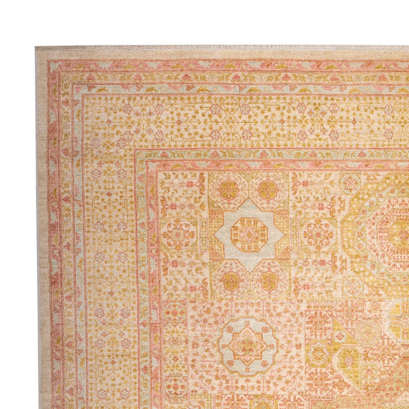 Ariana Teppe 300x252cm - Orientalsk teppe