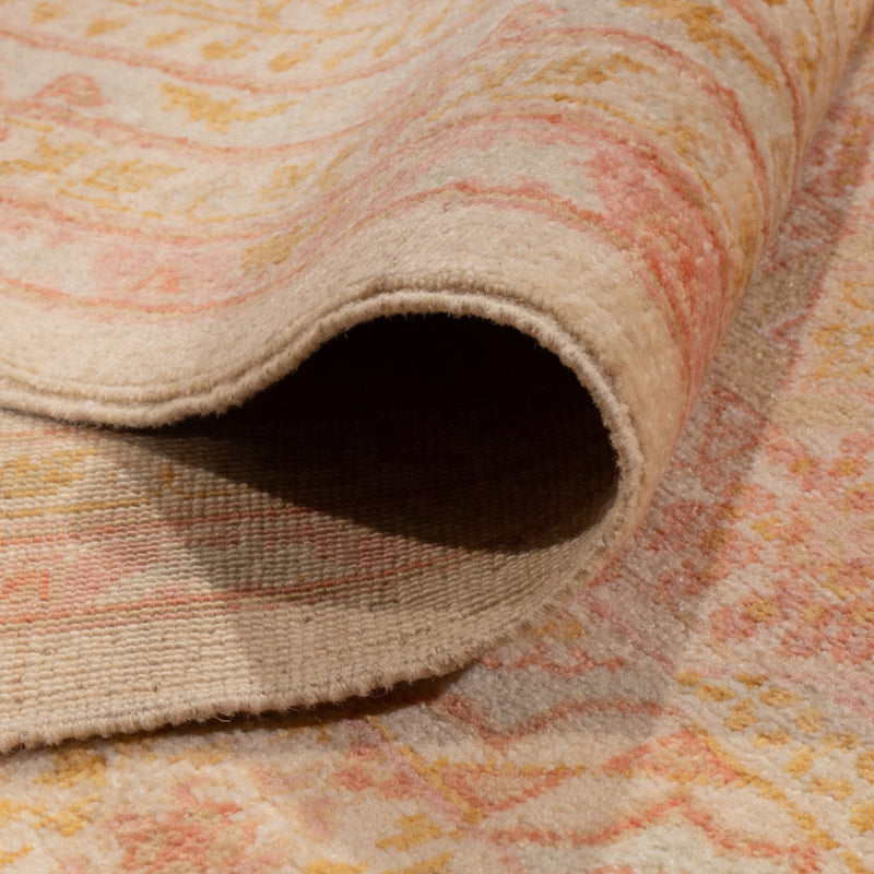 Ariana Teppe 300x252cm - Orientalsk teppe