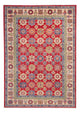 Kazak Teppe 290x200cm - Orientalsk teppe