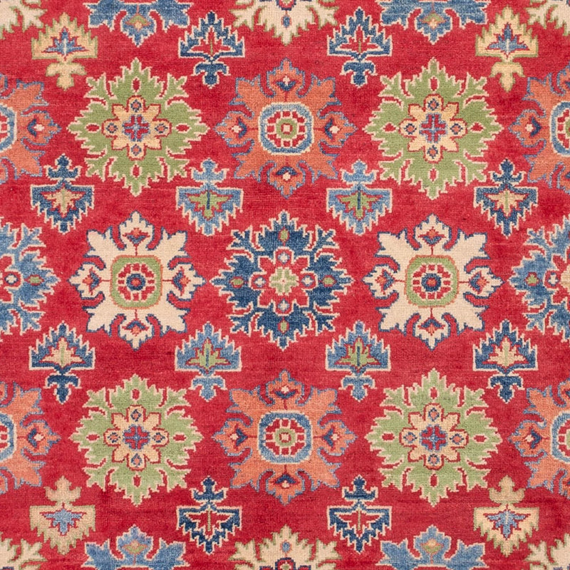 Kazak Teppe 290x200cm - Orientalsk teppe
