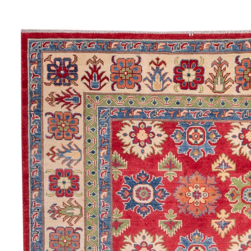 Kazak Teppe 290x200cm - Orientalsk teppe