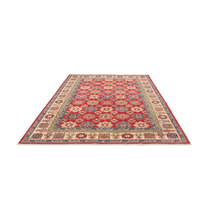 Kazak Teppe 290x200cm - Orientalsk teppe