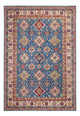 Kazak Teppe 296x198cm - Orientalsk teppe