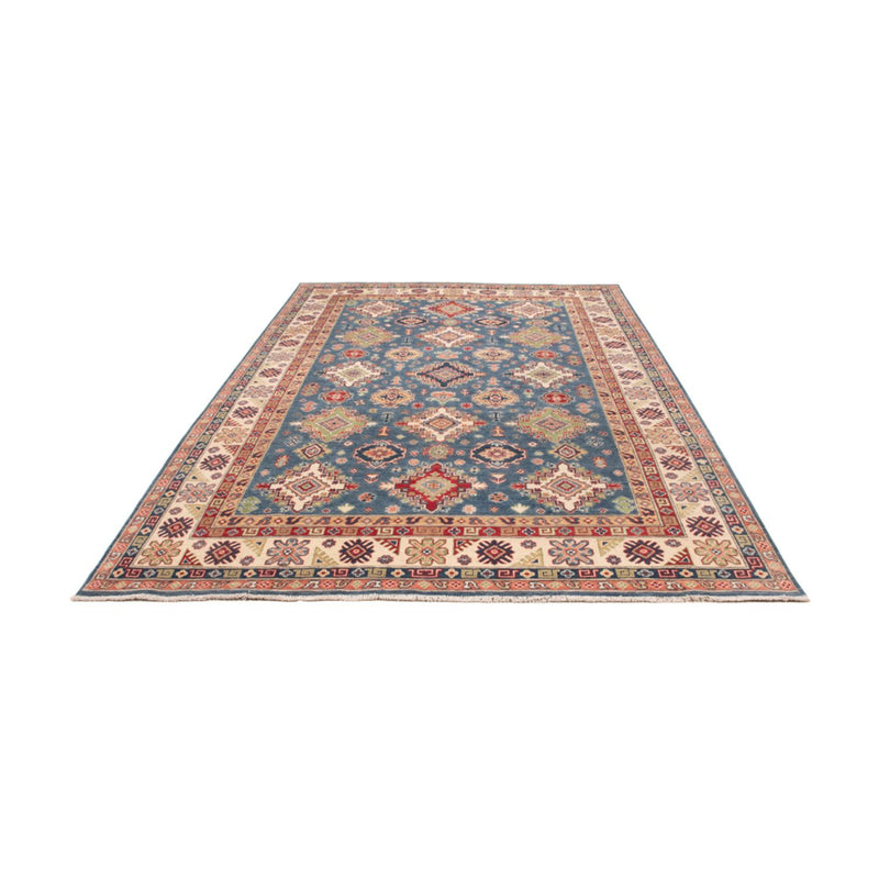 Kazak Teppe 296x198cm - Orientalsk teppe