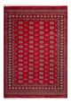 Bukhara Teppe 292x206cm - Orientalsk teppe