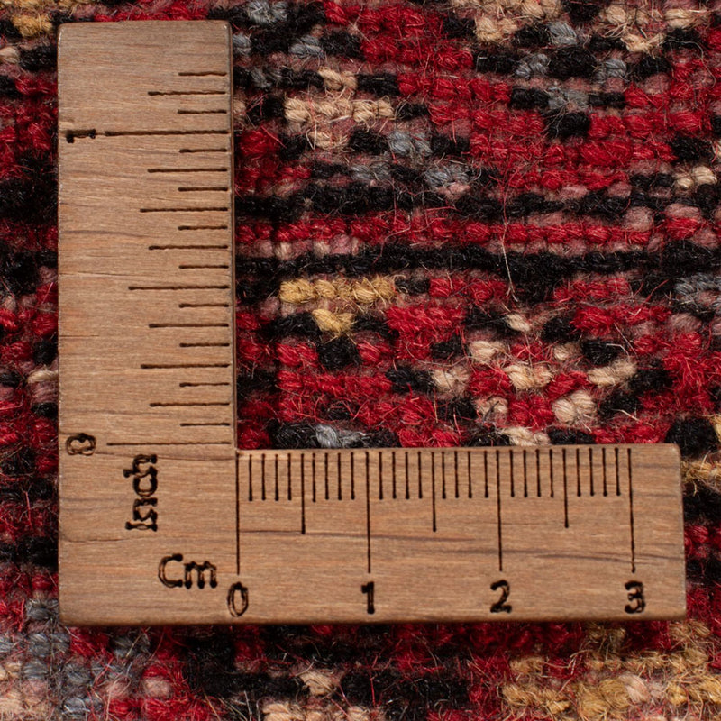Bukhara Teppe 292x206cm - Orientalsk teppe