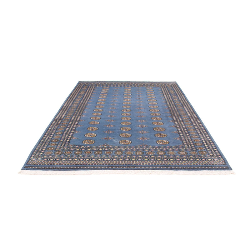 Bukhara Teppe 308x206cm - Orientalsk teppe