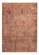 Ariana Teppe 291x210cm - Orientalsk teppe