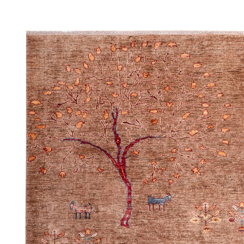 Ariana Teppe 291x210cm - Orientalsk teppe