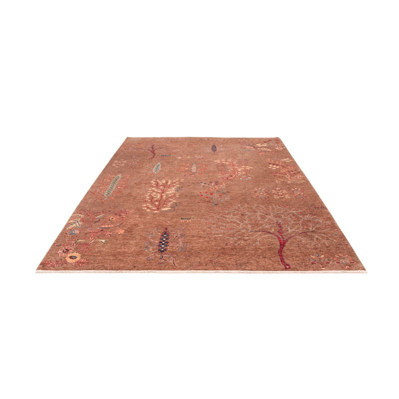 Ariana Teppe 291x210cm - Orientalsk teppe