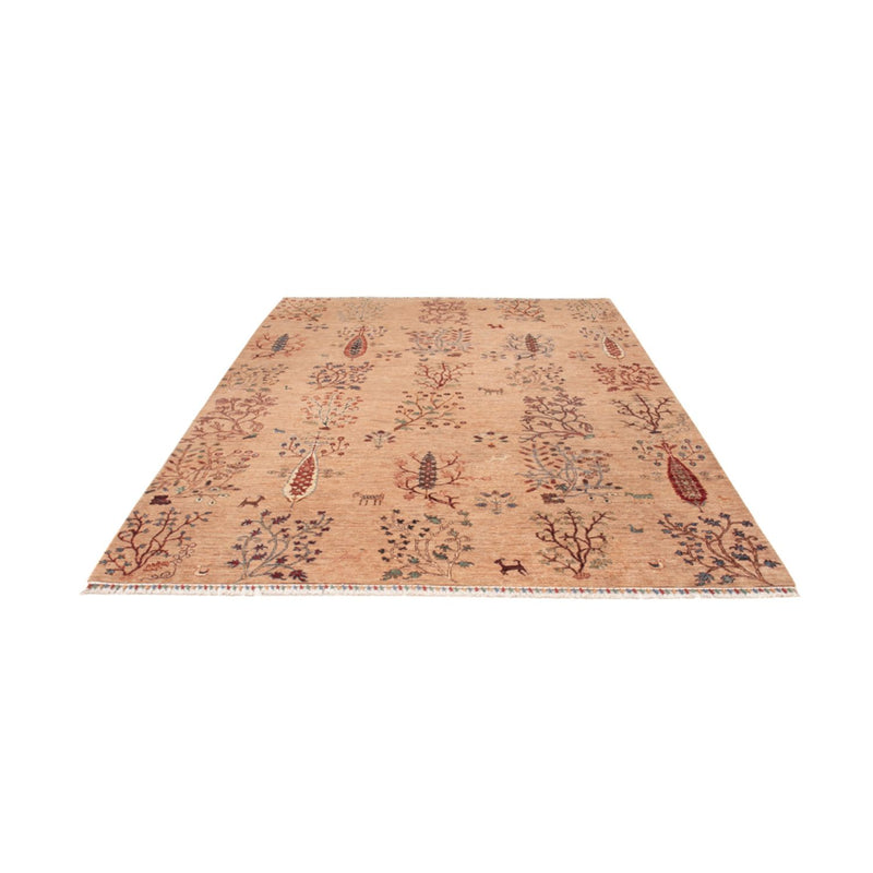 Ariana Teppe 293x206cm - Orientalsk teppe