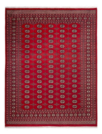 Bukhara Teppe 319x250cm - Orientalsk teppe – product image