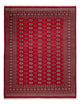 Bukhara Teppe 319x250cm - Orientalsk teppe