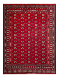 Bukhara Teppe 323x248cm - Orientalsk teppe – product image