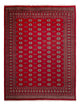 Bukhara Teppe 323x248cm - Orientalsk teppe