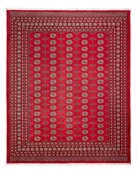 Bukhara Teppe 310x250cm - Orientalsk teppe – product image