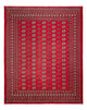 Bukhara Teppe 310x250cm - Orientalsk teppe