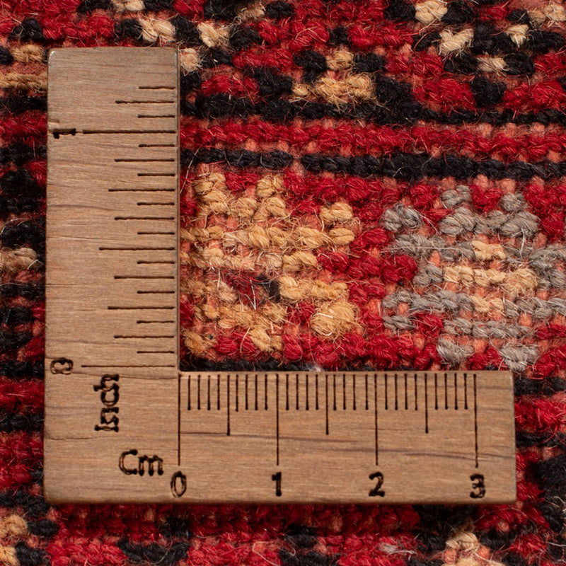 Bukhara Teppe 310x250cm - Orientalsk teppe