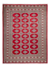 Bukhara Teppe 287x220cm - Orientalsk teppe – product image