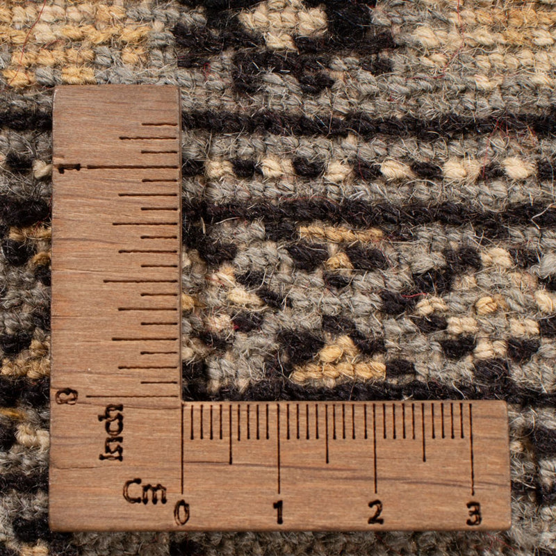 Bukhara Teppe 207x310cm - Orientalsk teppe
