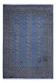 Bukhara Teppe 305x203cm - Orientalsk teppe