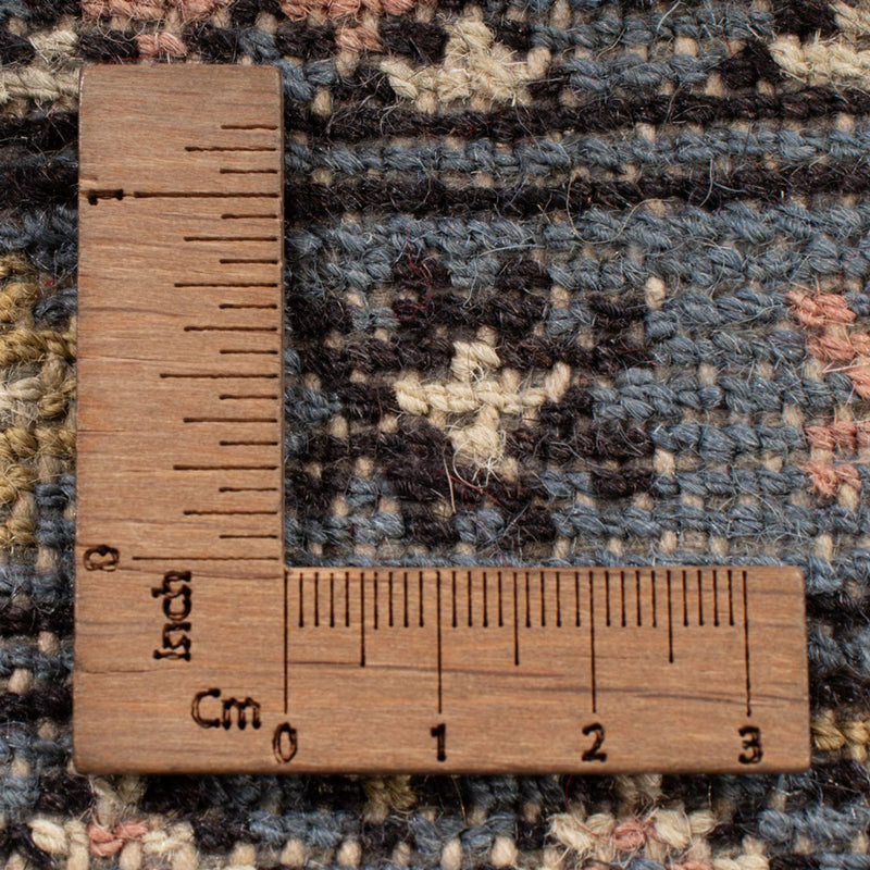 Bukhara Teppe 305x203cm - Orientalsk teppe