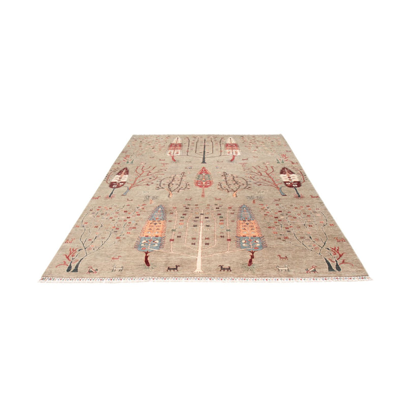 Ariana Teppe 301x205cm - Orientalsk teppe