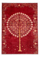 Ariana Teppe 294x207cm - Orientalsk teppe