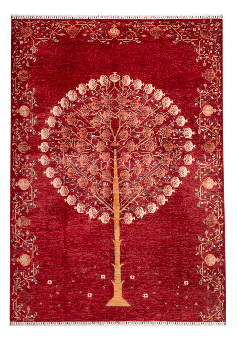 Ariana Teppe 294x207cm - Orientalsk teppe